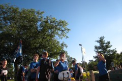 130623_Eidgenoessisches_Turnfest_Biel_-183