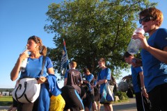 130623_Eidgenoessisches_Turnfest_Biel_-184