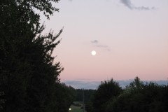 130623_Eidgenoessisches_Turnfest_Biel_-185