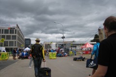 130623_Eidgenoessisches_Turnfest_Biel_-190