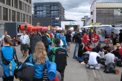 130623_Eidgenoessisches_Turnfest_Biel_-191