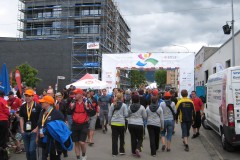 130623_Eidgenoessisches_Turnfest_Biel_-192