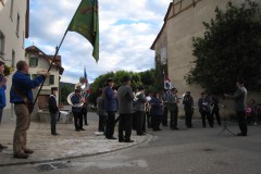130623_Eidgenoessisches_Turnfest_Biel_-201