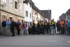 130623_Eidgenoessisches_Turnfest_Biel_-202