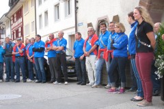 130623_Eidgenoessisches_Turnfest_Biel_-203