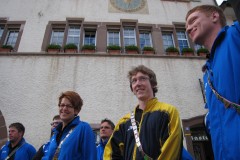 130623_Eidgenoessisches_Turnfest_Biel_-205