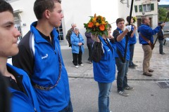 130623_Eidgenoessisches_Turnfest_Biel_-206