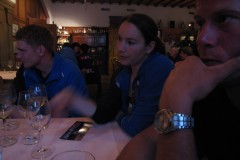 130623_Eidgenoessisches_Turnfest_Biel_-208