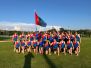 ETF Lausanne 2025