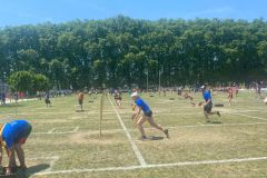 IMG-20250624-WA0163