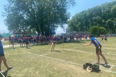 IMG-20250624-WA0165