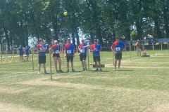 IMG-20250624-WA0167