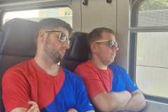 WhatsApp-Bild-2025-06-19-um-13.49.36_e2c082b6