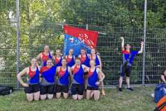 WhatsApp-Bild-2025-06-19-um-17.55.10_d9a5f236