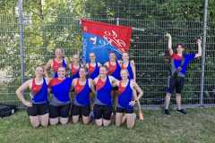 WhatsApp-Bild-2025-06-19-um-17.55.12_c5b8a7d4