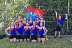 WhatsApp-Bild-2025-06-19-um-17.55.13_fc51ae2c