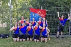 WhatsApp-Bild-2025-06-19-um-17.55.15_98cce16a