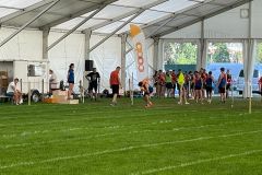 WhatsApp-Bild-2025-06-19-um-18.25.44_27cd6432