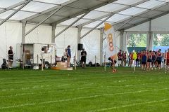 WhatsApp-Bild-2025-06-19-um-18.25.45_5b3b7f14