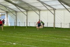 WhatsApp-Bild-2025-06-19-um-18.25.47_c47aa0d9