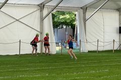 WhatsApp-Bild-2025-06-19-um-18.25.47_cf842cbd