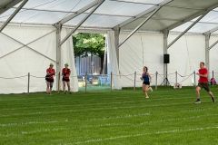 WhatsApp-Bild-2025-06-19-um-18.25.48_c7f4eecf