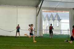 WhatsApp-Bild-2025-06-19-um-18.25.48_f584eb9c