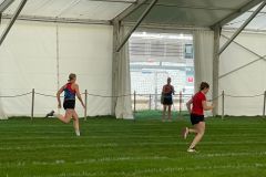 WhatsApp-Bild-2025-06-19-um-18.25.49_56e23544