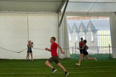 WhatsApp-Bild-2025-06-19-um-18.25.49_72219027