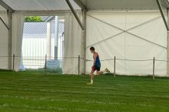 WhatsApp-Bild-2025-06-19-um-18.25.50_0698a5ba