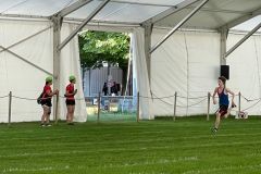 WhatsApp-Bild-2025-06-19-um-18.25.50_f0a7a62a