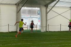 WhatsApp-Bild-2025-06-19-um-18.25.51_4ff9942f