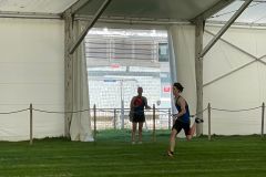 WhatsApp-Bild-2025-06-19-um-18.25.51_fb3b7c2d