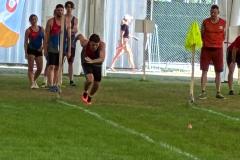 WhatsApp-Bild-2025-06-19-um-18.30.15_e96c3759