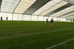 WhatsApp-Bild-2025-06-19-um-18.30.16_046a57df