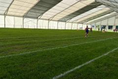 WhatsApp-Bild-2025-06-19-um-18.30.18_941bb269