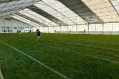 WhatsApp-Bild-2025-06-19-um-18.30.20_4c8d035a