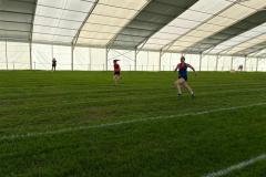 WhatsApp-Bild-2025-06-19-um-18.30.21_0b2a647c