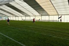 WhatsApp-Bild-2025-06-19-um-18.30.21_7f4d7e0b