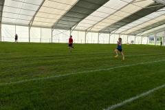 WhatsApp-Bild-2025-06-19-um-18.30.21_c7b86abf