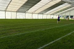 WhatsApp-Bild-2025-06-19-um-18.30.22_087faea7