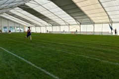 WhatsApp-Bild-2025-06-19-um-18.30.22_1bf1cf22