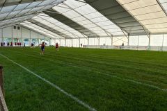 WhatsApp-Bild-2025-06-19-um-18.30.22_bdab9166