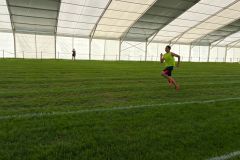 WhatsApp-Bild-2025-06-19-um-18.30.23_a9adb115