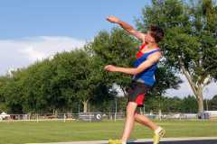 WhatsApp-Bild-2025-06-19-um-19.32.41_9f68316d