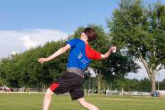 WhatsApp-Bild-2025-06-19-um-19.32.43_04c38a82