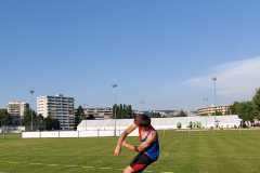 WhatsApp-Bild-2025-06-19-um-19.32.46_1db46a7d