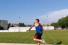 WhatsApp-Bild-2025-06-19-um-19.32.47_fd0603a0