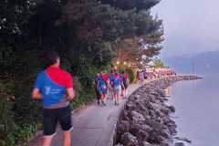 WhatsApp-Bild-2025-06-19-um-21.47.59_f02f315c
