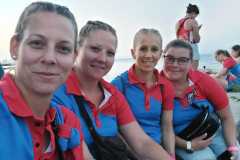WhatsApp-Bild-2025-06-19-um-21.58.34_64c24e7b